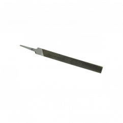 OREGON pilník na reťaz plochý 6" (15 cm)