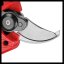 EINHELL PROFESSIONAL GP-LS 18/28 Li BL - Solo aku nůžky na větve (Power X-Change)