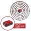 EINHELL akumulátor 18V / 4,0 Ah SEALED (Power X-Change) Plus