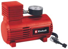 EINHELL CC-AC-12V kompresor do auta