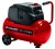 EINHELL TC-AC 200/24/8 OF bezolejový kompresor