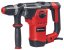 EINHELL TE-RH 32-1600 4F vrtací kladivo