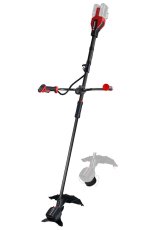 EINHELL PROFESSIONAL GP-BC 36/430 Li BL-Solo aku křovinořez ( PXC )