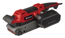 EINHELL TE-BS 850 E pásová bruska
