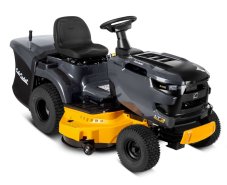 Cub Cadet LT3 R102 záhradný traktor