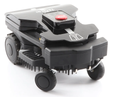 ZCS TECHline D1 robotická sekačka
