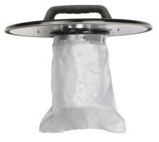 EINHELL AFF 18 L sběrač popela