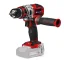 EINHELL PROFESSIONAL  TP-CD 18/80 Li BL - Solo aku vrtací šroubovák (Power X-Change)