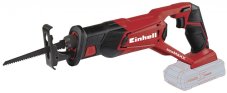 EINHELL TE-AP 18/22 Li - Solo aku šavlová pila (Power X-Change)