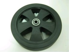 WEIBANG kolo přední (2013-2014)