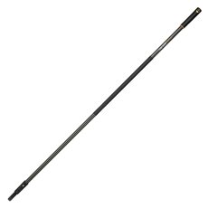 FISKARS QuikFit™ násada (L)