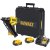 DeWALT DCN930P2 aku hřebíkovačka, KIT