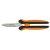 FISKARS Solid nůžky víceúčelové SP320