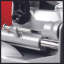 EINHELL TE-BJ 18 Li - Solo aku lamelovací frézka (Power X-Change)