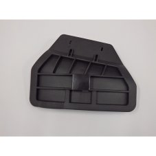 Záslepka bočního výhozu pro VeGA 424 SDX, 46 HWXV, 485 SXHE, 46S ECO
