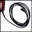 EINHELL TE-DH 32 bourací kladivo