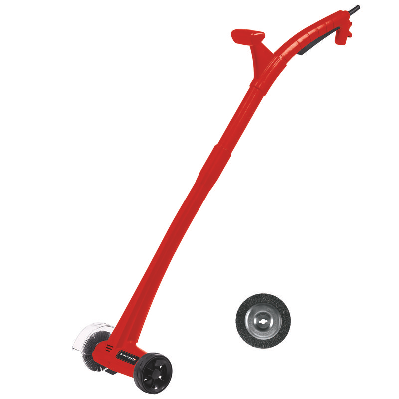 EINHELL GC-EG 1410 elektrický čistič spár