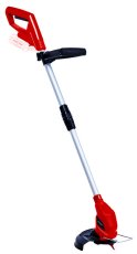 EINHELL GC-CT 18/24 Li - Solo aku vyžínač (Power X-Change)