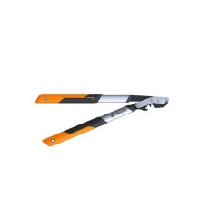 FISKARS PowerGear X nožnice na silné vetvy dvojčepeľové LX92 (S)