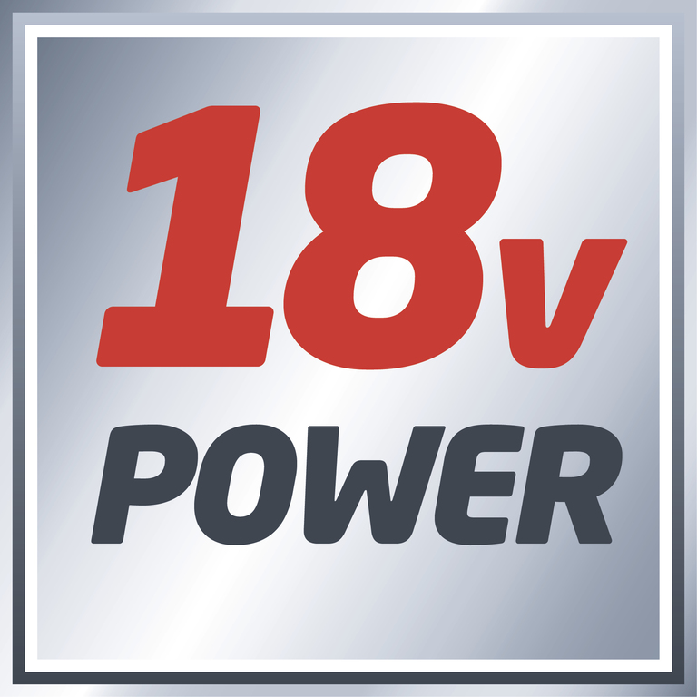 EINHELL TC-CL 18 Li H - Solo aku svítilna (Power X-Change)