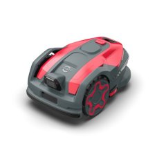 CRAMER AiConic 1 RTK robotická kosačka