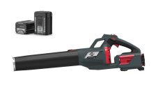 CRAMER OPTIMUS B26
