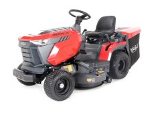 VeGA T92HD zahradní traktor