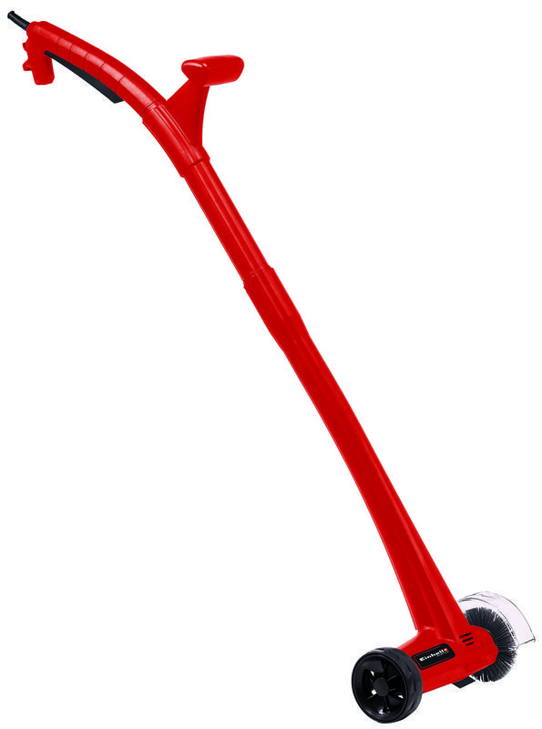 EINHELL GC-EG 1410 elektrický čistič spár