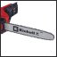 EINHELL GH-EC 2040 elektrická řetězová pila