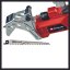 EINHELL GE-GS 18/150 Li - Solo aku prořezávací pila (Power X-Change)