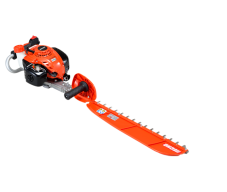 ECHO HCS-3810ES benzínový plotostřih