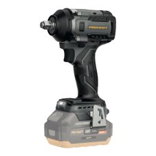 PROCRAFT industrial IW550Abb aku utahovák rázový