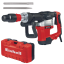 EINHELL TE-DH 32 bourací kladivo