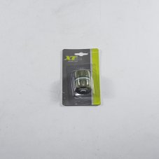 Hadicová spojka pro 1/2" hadice