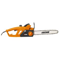 ECHO ACS-2200 elektrická řetězová pila