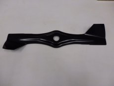 Nůž k sekačce WEIBANG se záběrem 53 cm BBB