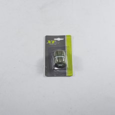 Hadicová spojka pro 1/2" hadice