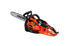 ECHO CS-2511WES/30 benzínová řetězová pila