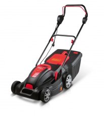 VeGA GT 4205 elektrická sekačka