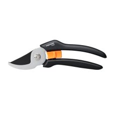 FISKARS Solid nůžky zahradní dvoučepelové P121