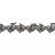 ECHO X201-000020 pilový řetěz 1/4" 1,1 mm, 60 článků