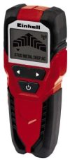 EINHELL TC-MD 50 digitální detektor