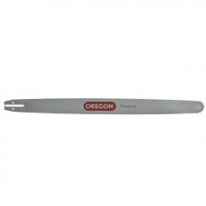 OREGON lišta 3/8", 1,6 mm (.058"), 105 cm (42") PowerCut