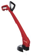 EINHELL GC-ET 3023 elektrický vyžínač