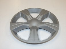 Kryt předního kola pro VeGA 525 SHB, 525 SXH, 525 4SXH, 525 SXHE, 545 SXH, 545 SXHE, 567 SXH, 752 SXH, 854 SXH