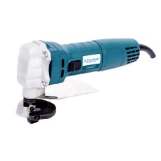 XTLINE nožnice na plech 600 W