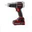 EINHELL PROFESSIONAL TP-CD 18/50-C Li-i BL aku příklepová vrtačka ( PXC )