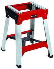 EINHELL E-Stand univerzální stojan pro pokosové pily