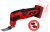EINHELL TC-MG 18 Li - Solo aku multifunkční přístroj (Power X-Change)
