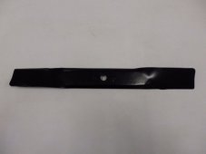 WEIBANG nôž mulčovací s kolíkmi - 510 mm